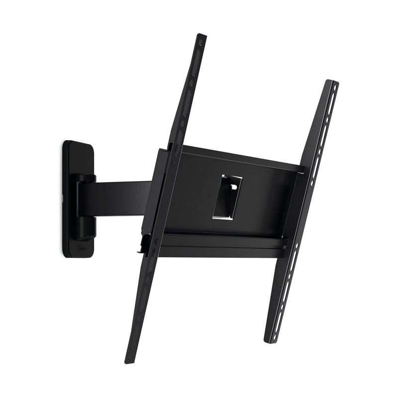 Comprar Vogel'S MA3030-C1 Negro - Soporte de pared para TV de 32" a 65" - Gira 120º - Ganga Electrónica
