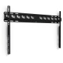 Comprar Vogel'S MA4000-C1 Negro - Soporte de pared para TV de 40" a 80" - Ganga Electrónica