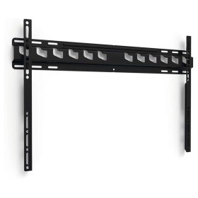 Comprar Vogel'S MA4000-C1 Negro - Soporte de pared para TV de 40" a 80" - Ganga Electrónica