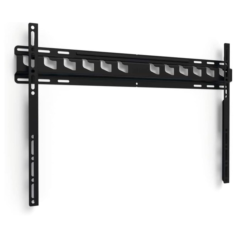 Comprar Vogel'S MA4000-C1 Negro - Soporte de pared para TV de 40" a 80" - Ganga Electrónica