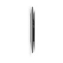 Comprar Vogel'S MA4000-C1 Negro - Soporte de pared para TV de 40" a 80" - Ganga Electrónica
