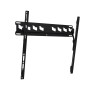 Comprar Vogel'S MA4010-C1 Soporte TV de 40" a 80" - Ganga Electrónica