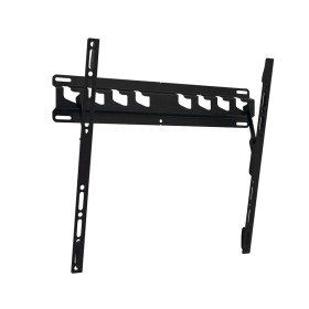 Comprar Vogel'S MA4010-C1 Soporte TV de 40" a 80" - Ganga Electrónica