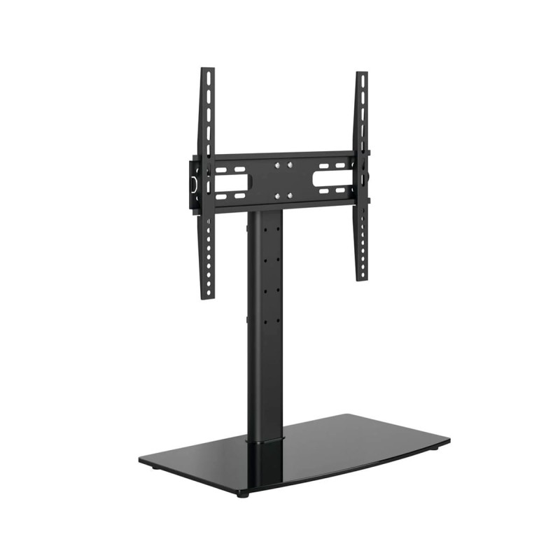 Comprar Vogel'S MS3085 Negro - Soporte sobremesa para TV de 32" a 65" - Ganga Electrónica