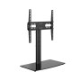 Comprar Vogel'S MS3085 Negro - Soporte sobremesa para TV de 32" a 65" - Ganga Electrónica