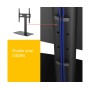Comprar Vogel'S MS3085 Negro - Soporte sobremesa para TV de 32" a 65" - Ganga Electrónica