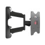 Comprar Vogel'S Phw 400S Full Turn - Soporte de pared para TV - 19" a 43" - Ganga Electrónica