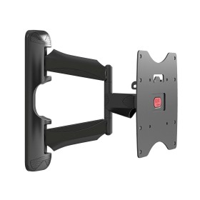 Comprar Vogel'S Phw 400S Full Turn - Soporte de pared para TV - 19" a 43" - Ganga Electrónica