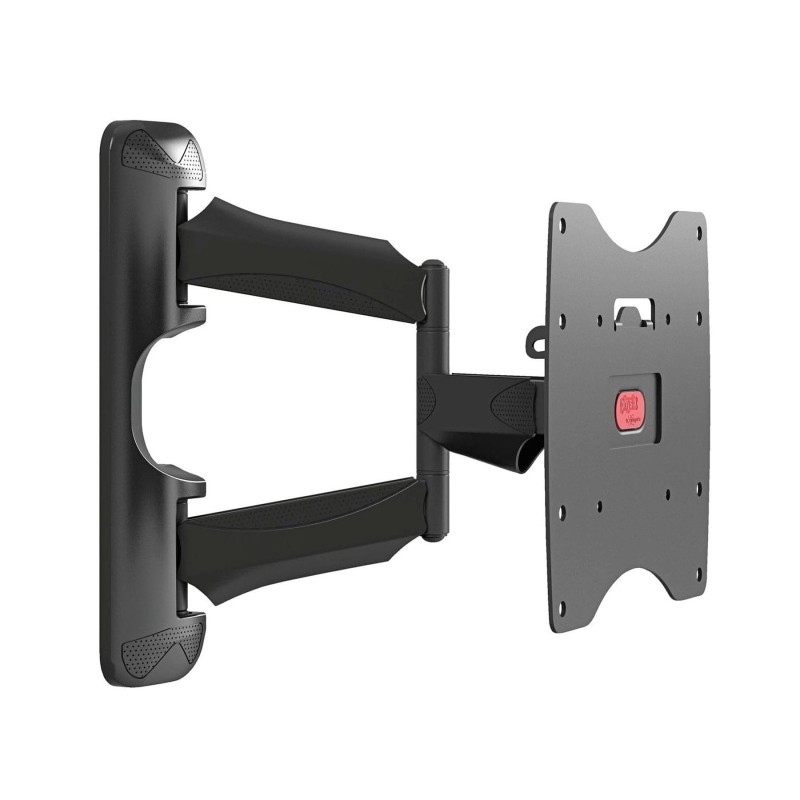 Comprar Vogel'S Phw 400S Full Turn - Soporte de pared para TV - 19" a 43" - Ganga Electrónica