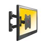 Comprar Vogel'S Phw 400S Full Turn - Soporte de pared para TV - 19" a 43" - Ganga Electrónica