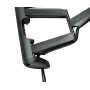 Comprar Vogel'S Phw 400S Full Turn - Soporte de pared para TV - 19" a 43" - Ganga Electrónica