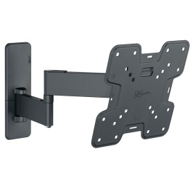 Comprar Vogel'S Tvm 1243 Soporte de Pared Para TV - 19" a 43" - Ganga Electrónica