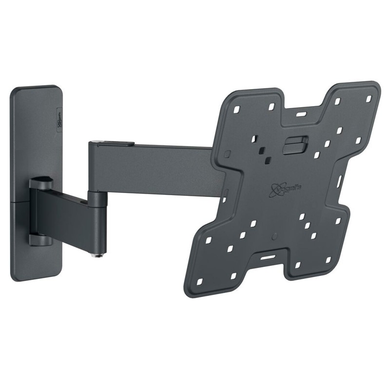 Comprar Vogel'S Tvm 1243 Soporte de Pared Para TV - 19" a 43" - Ganga Electrónica