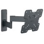 Comprar Vogel'S Tvm 1243 Soporte de Pared Para TV - 19" a 43" - Ganga Electrónica