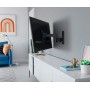 Comprar Vogel'S Tvm 1243 Soporte de Pared Para TV - 19" a 43" - Ganga Electrónica