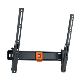 Comprar Vogel'S Tvm 1413 Soporte de Pared Para TV - 32" a 65" - Ganga Electrónica