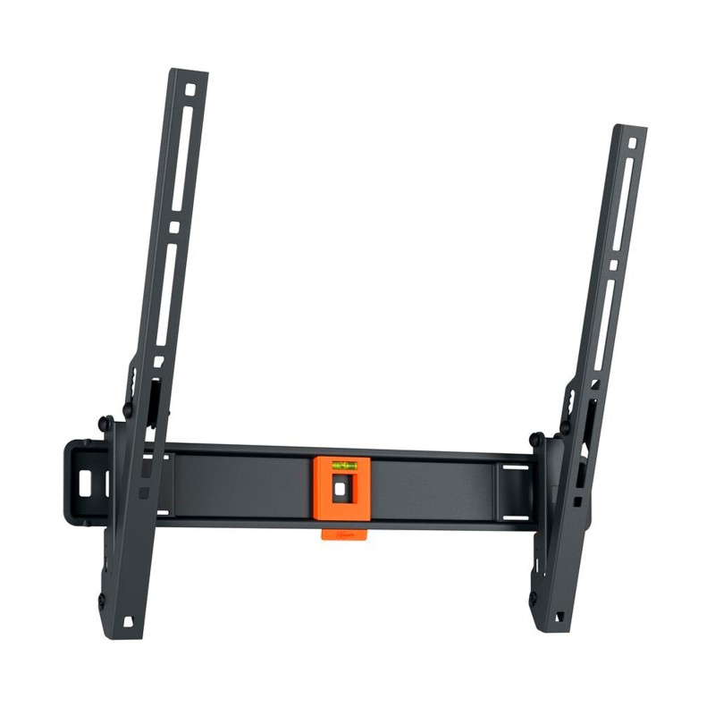 Comprar Vogel'S Tvm 1413 Soporte de Pared Para TV - 32" a 65" - Ganga Electrónica