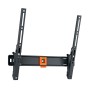 Comprar Vogel'S Tvm 1413 Soporte de Pared Para TV - 32" a 65" - Ganga Electrónica