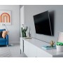 Comprar Vogel'S Tvm 1413 Soporte de Pared Para TV - 32" a 65" - Ganga Electrónica