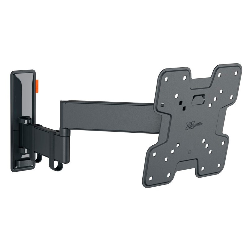Comprar Vogel'S Tvm 3243 Soporte de Pared Para TV - 19" a 43" - Ganga Electrónica