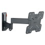 Comprar Vogel'S Tvm 3243 Soporte de Pared Para TV - 19" a 43" - Ganga Electrónica