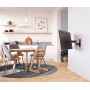 Comprar Vogel'S Tvm 3243 Soporte de Pared Para TV - 19" a 43" - Ganga Electrónica
