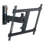 Comprar Vogel'S Tvm 3423 Soporte de Pared Para TV - 32" a 65" - Ganga Electrónica
