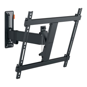 Comprar Vogel'S Tvm 3423 Soporte de Pared Para TV - 32" a 65" - Ganga Electrónica