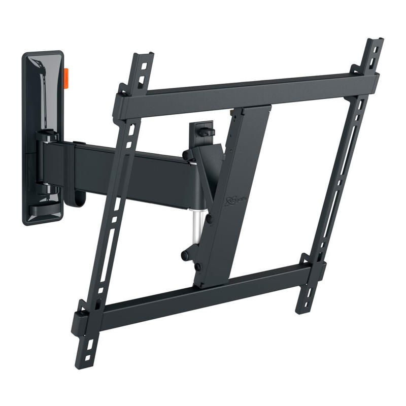 Comprar Vogel'S Tvm 3423 Soporte de Pared Para TV - 32" a 65" - Ganga Electrónica