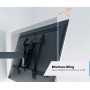 Comprar Vogel'S Tvm 3423 Soporte de Pared Para TV - 32" a 65" - Ganga Electrónica