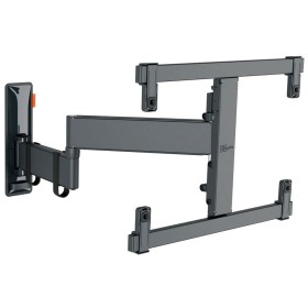Comprar Vogel'S Tvm 3463 Soporte de Pared Para TV - 32" a 65" - Ganga Electrónica