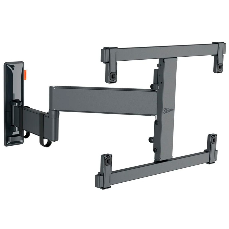 Comprar Vogel'S Tvm 3463 Soporte de Pared Para TV - 32" a 65" - Ganga Electrónica