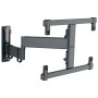 Comprar Vogel'S Tvm 3463 Soporte de Pared Para TV - 32" a 65" - Ganga Electrónica