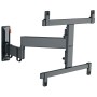 Comprar Vogel'S Tvm 3463 Soporte de Pared Para TV - 32" a 65" - Ganga Electrónica