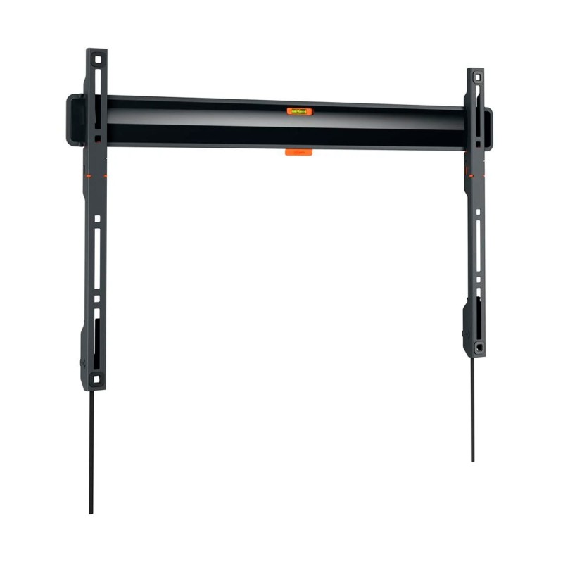 Comprar Vogel'S Tvm 3603 Soporte de Pared Para TV - 40" a 100" - Ganga Electrónica