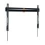Comprar Vogel'S Tvm 3603 Soporte de Pared Para TV - 40" a 100" - Ganga Electrónica