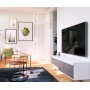 Comprar Vogel'S Tvm 3603 Soporte de Pared Para TV - 40" a 100" - Ganga Electrónica