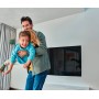 Comprar Vogel'S Tvm 3603 Soporte de Pared Para TV - 40" a 100" - Ganga Electrónica
