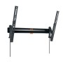 Comprar Vogel'S Tvm 3613 Soporte de Pared Para TV - 40" a 77" - Ganga Electrónica