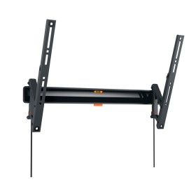 Comprar Vogel'S Tvm 3613 Soporte de Pared Para TV - 40" a 77" - Ganga Electrónica