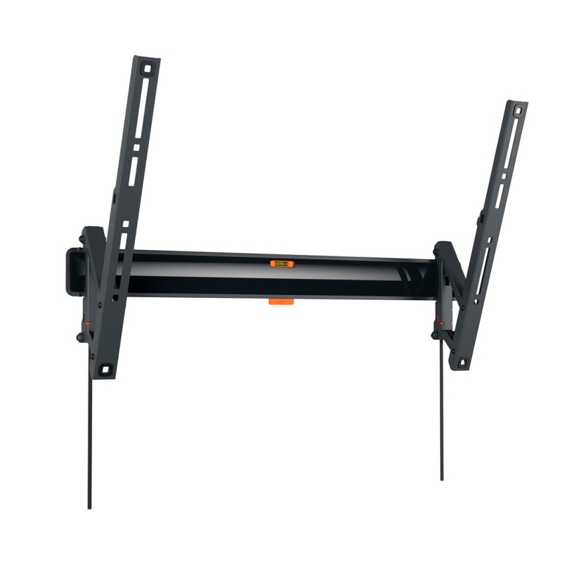 Comprar Vogel'S Tvm 3613 Soporte de Pared Para TV - 40" a 77" - Ganga Electrónica