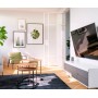 Comprar Vogel'S Tvm 3613 Soporte de Pared Para TV - 40" a 77" - Ganga Electrónica
