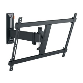 Comprar Vogel'S Tvm 3623 Negro - Soporte de pared giratorio TV de 40" a 77" - Ganga Electrónica
