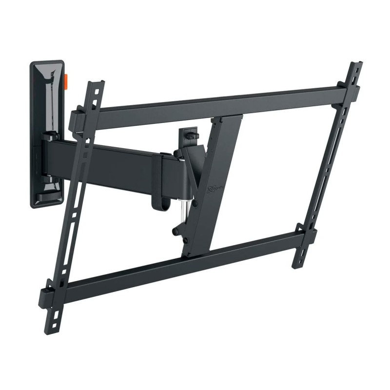 Comprar Vogel'S Tvm 3623 Negro - Soporte de pared giratorio TV de 40" a 77" - Ganga Electrónica