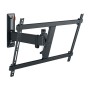Comprar Vogel'S Tvm 3623 Negro - Soporte de pared giratorio TV de 40" a 77" - Ganga Electrónica