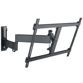 Comprar Vogel'S Tvm 3643 Soporte de Pared Para TV - 40" a 77" - Ganga Electrónica