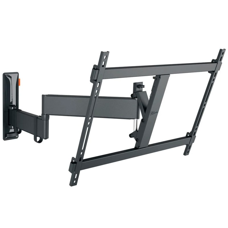 Comprar Vogel'S Tvm 3643 Soporte de Pared Para TV - 40" a 77" - Ganga Electrónica