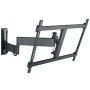 Comprar Vogel'S Tvm 3643 Soporte de Pared Para TV - 40" a 77" - Ganga Electrónica