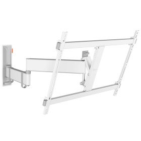 Comprar Vogel'S Tvm 3643 Blanco - Soporte de pared para TV de 40" a 77" - Ganga Electrónica