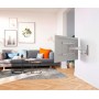 Comprar Vogel'S Tvm 3643 Blanco - Soporte de pared para TV de 40" a 77" - Ganga Electrónica